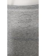 La garantie Once Again : 563281 vêtements d'occasion de marque en état irréprochable.