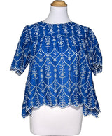 Le choix intelligent pour la mode durable, cette pièce 563285 Once Again allie parfait état et prix abordable.