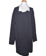 Élégance responsable avec cette pièce vintage 563286 en parfait état, sélectionnée par Once Again.