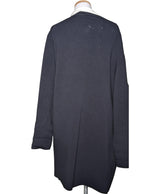 Le choix intelligent pour la mode durable, cette pièce 563286 Once Again allie parfait état et prix abordable.