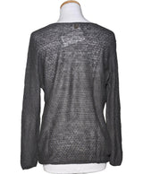 La garantie Once Again : 563287 vêtements d'occasion de marque en état irréprochable.