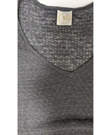 Élégance responsable avec cette pièce vintage 563287 en parfait état, sélectionnée par Once Again.