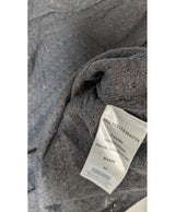 563287 Once Again, la référence de la friperie en ligne pour des achats de vêtements d'occasion sans souci et en état parfait.