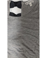La garantie Once Again : 563288 vêtements d'occasion de marque en état irréprochable.