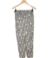 Le choix intelligent pour la mode durable, cette pièce 563292 Once Again allie parfait état et prix abordable.