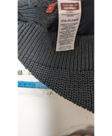 Mode durable et rapide avec Once Again : article 563297 de seconde main en très bon état.