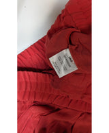 La garantie Once Again : 563303 vêtements d'occasion de marque en état irréprochable.