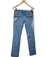 Le choix intelligent pour la mode durable, cette pièce 563307 Once Again allie parfait état et prix abordable.