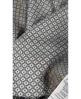 La garantie Once Again : 563320 vêtements d'occasion de marque en état irréprochable.