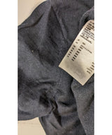 Élégance responsable avec cette pièce vintage 563325 en parfait état, sélectionnée par Once Again.