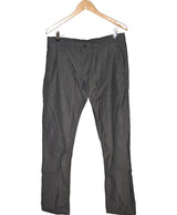 Le choix intelligent pour la mode durable, cette pièce 563333 Once Again allie parfait état et prix abordable.