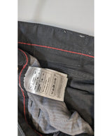 Mode durable et rapide avec Once Again : article 563335 de seconde main en très bon état.