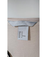 563336 Once Again, la référence de la friperie en ligne pour des achats de vêtements d'occasion sans souci et en état parfait.
