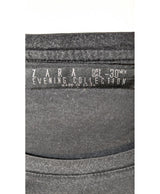 Le choix intelligent pour la mode durable, cette pièce 563338 Once Again allie parfait état et prix abordable.