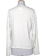 La garantie Once Again : 563344 vêtements d'occasion de marque en état irréprochable.