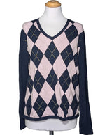 La garantie Once Again : 563348 vêtements d'occasion de marque en état irréprochable.
