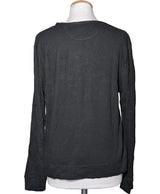 Le choix intelligent pour la mode durable, cette pièce 563349 Once Again allie parfait état et prix abordable.