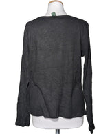 Le choix intelligent pour la mode durable, cette pièce 563351 Once Again allie parfait état et prix abordable.