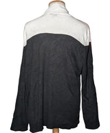 Le choix intelligent pour la mode durable, cette pièce 563352 Once Again allie parfait état et prix abordable.