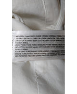 Le choix intelligent pour la mode durable, cette pièce 563354 Once Again allie parfait état et prix abordable.