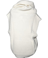 La garantie Once Again : 563355 vêtements d'occasion de marque en état irréprochable.