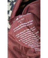 Mode durable et rapide avec Once Again : article 563356 de seconde main en très bon état.