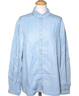 Le choix intelligent pour la mode durable, cette pièce 563366 Once Again allie parfait état et prix abordable.
