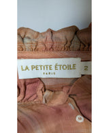 563371 Once Again, la référence de la friperie en ligne pour des achats de vêtements d'occasion sans souci et en état parfait.
