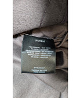 Expérience d'achat simple et satisfaisante pour cette fripe 563373 de qualité, offert par Once Again.