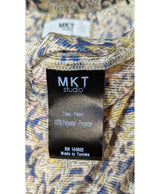 La garantie Once Again : 563376 vêtements d'occasion de marque en état irréprochable.