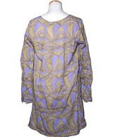 La garantie Once Again : 563380 vêtements d'occasion de marque en état irréprochable.