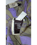 Le choix intelligent pour la mode durable, cette pièce 563380 Once Again allie parfait état et prix abordable.