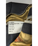 Le choix intelligent pour la mode durable, cette pièce 563382 Once Again allie parfait état et prix abordable.