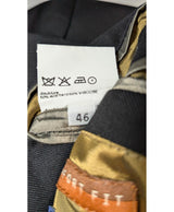 563382 Once Again, la référence de la friperie en ligne pour des achats de vêtements d'occasion sans souci et en état parfait.