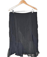 Une friperie en ligne rapide et fiable : découvrez ce vêtement d'occasion 563384 Once Again en excellent état.