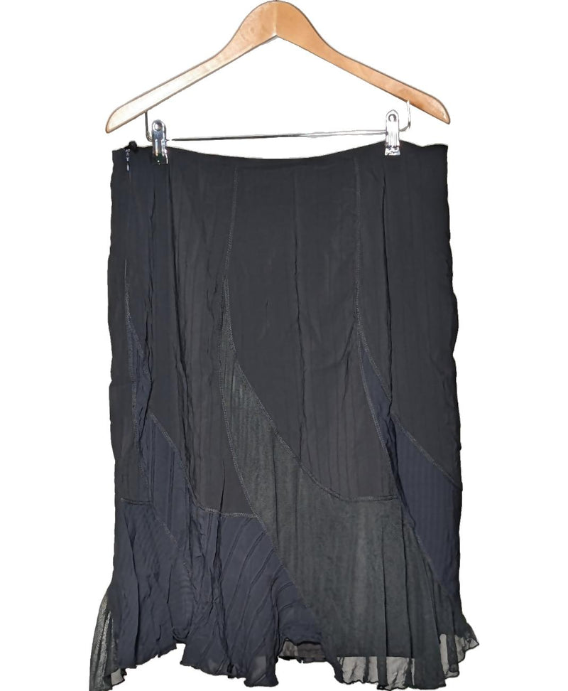 Une friperie en ligne rapide et fiable : découvrez ce vêtement d'occasion 563384 Once Again en excellent état.