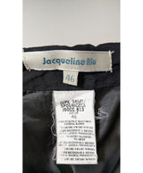 563384 - Vêtement d'occasion certifié par Once Again, qualité et durabilité à prix accessible.