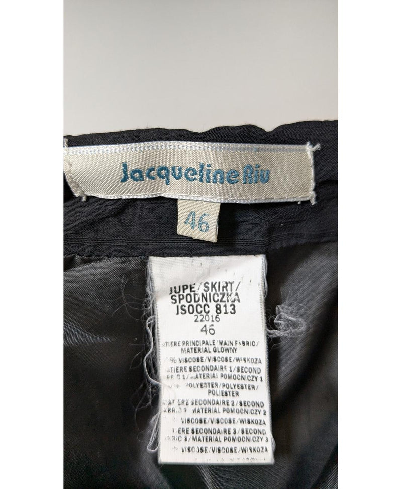 563384 - Vêtement d'occasion certifié par Once Again, qualité et durabilité à prix accessible.