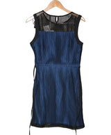 La garantie Once Again : 563387 vêtements d'occasion de marque en état irréprochable.