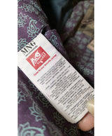 Le choix intelligent pour la mode durable, cette pièce 563388 Once Again allie parfait état et prix abordable.