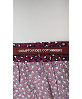 Une friperie en ligne rapide et fiable : découvrez ce vêtement d'occasion 563391 Once Again en excellent état.