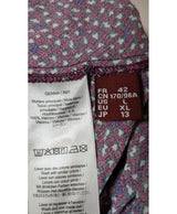 Le choix intelligent pour la mode durable, cette pièce 563391 Once Again allie parfait état et prix abordable.
