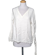 Once Again présente : 563392 mode éco-responsables, confort et style accessible.