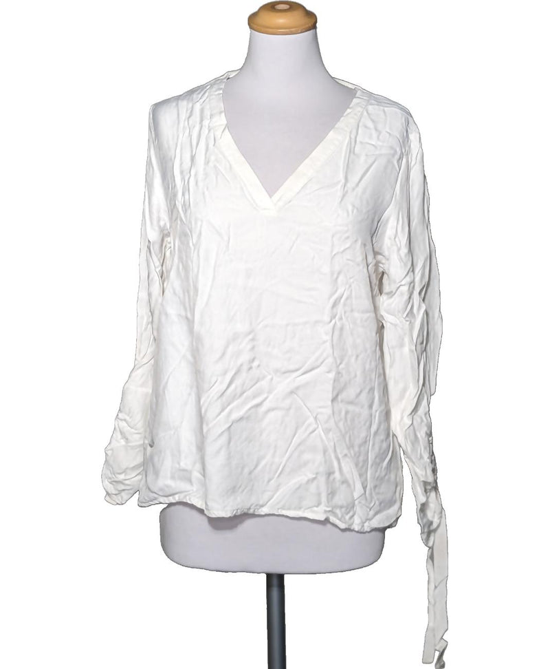 Once Again présente : 563392 mode éco-responsables, confort et style accessible.