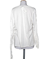 La garantie Once Again : 563392 vêtements d'occasion de marque en état irréprochable.