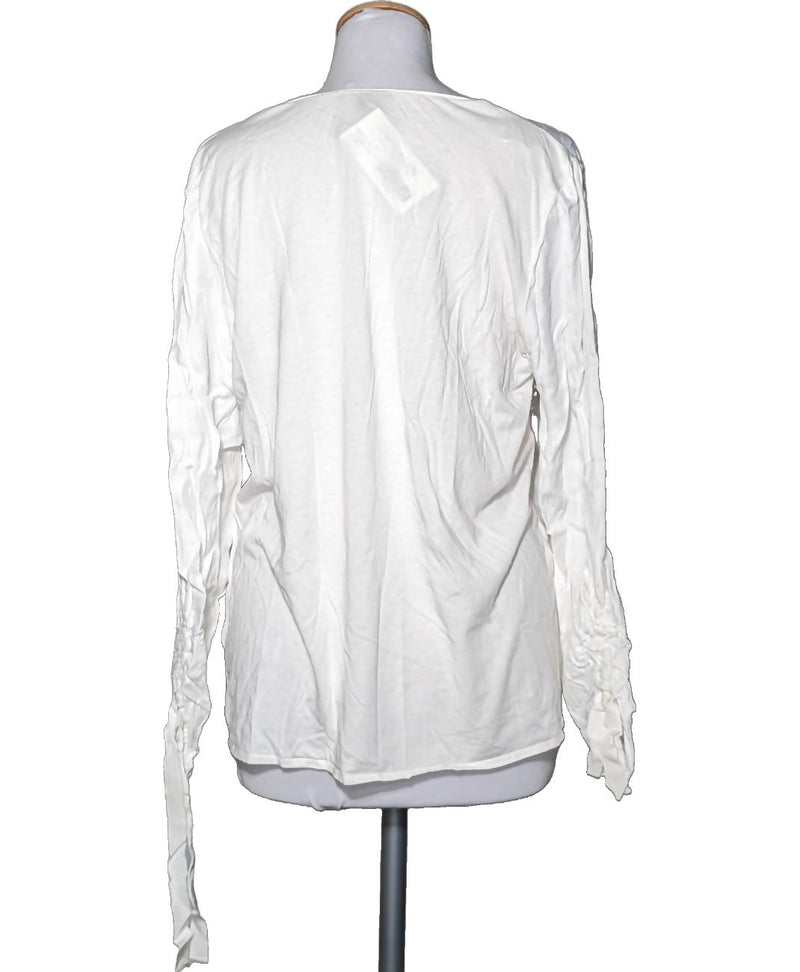 La garantie Once Again : 563392 vêtements d'occasion de marque en état irréprochable.