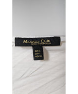 Le choix intelligent pour la mode durable, cette pièce 563392 Once Again allie parfait état et prix abordable.