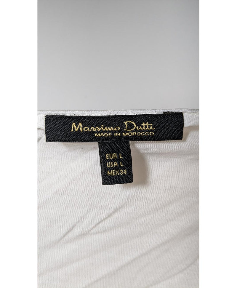 Le choix intelligent pour la mode durable, cette pièce 563392 Once Again allie parfait état et prix abordable.