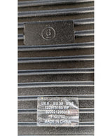 Le choix intelligent pour la mode durable, cette pièce 563396 Once Again allie parfait état et prix abordable.