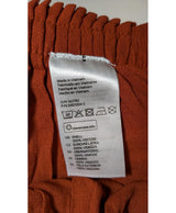 Le choix intelligent pour la mode durable, cette pièce 563397 Once Again allie parfait état et prix abordable.